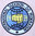 ITF Official Cloth Badge