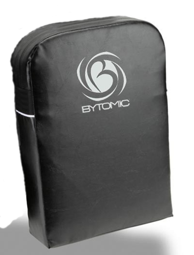 Bytomic Shield