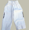 Adult ITF Trousers