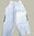 Adult ITF Trousers