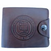 ITF Leather Wallet