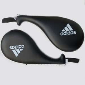 Adidas Large 46 cm long Paddle