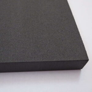 Dense Foam Board Protector