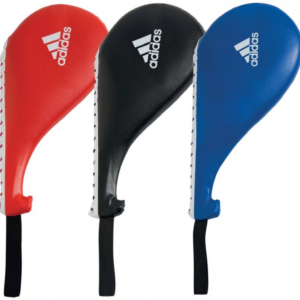 Adidas Large Paddle