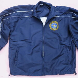 ITF Track Suit